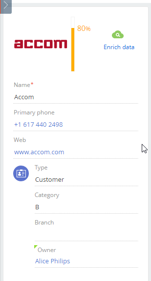legal_entity_profile.png